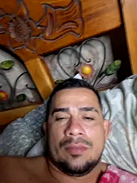 yeffito1 online show from 09.20.25