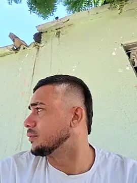 yeffito1 online show from 09.23.25