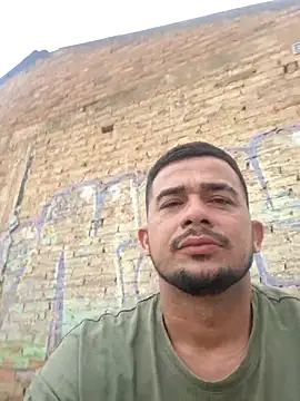 yeffito1 online show from 09.29.25