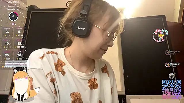 LouieRutt online show from 09.25.25