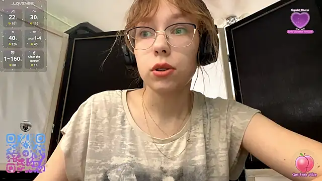 LouieRutt online show from 09.26.25