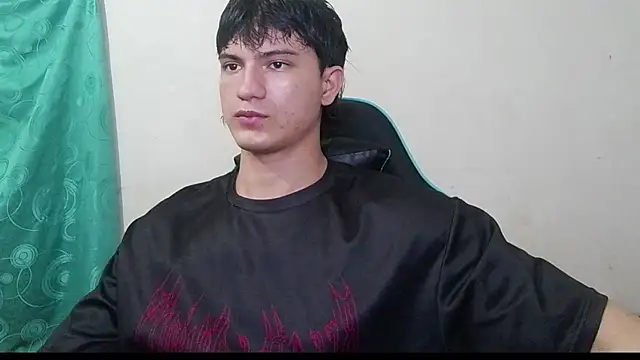 ErickWalton online show from 04.28.26