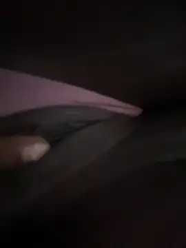 Snapshot of sinnanoiree chatting on 02.22.26 sinnanoiree online show from 02.22.26