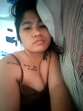 chandice30 online show from 04.05.26