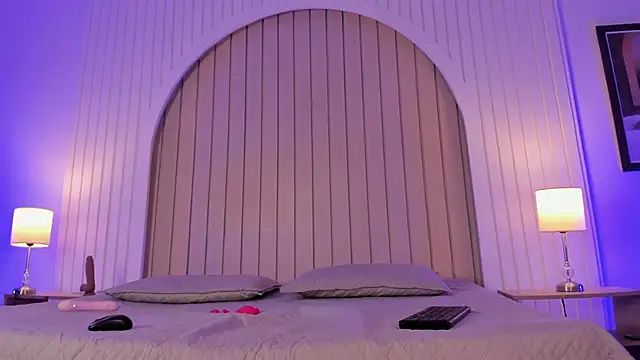 maria gil online show from 12.01.25