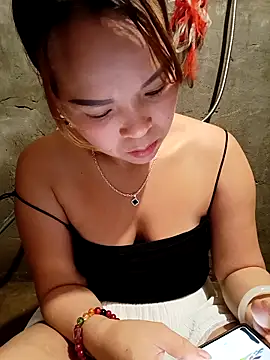 keobong-00 online show from 11.09.25