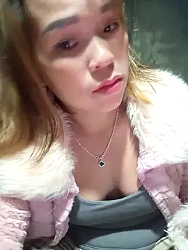 keobong-00 online show from 11.27.25