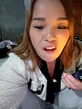 keobong-00 online show from 12.22.25