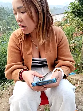 keobong-00 online show from 01.18.26