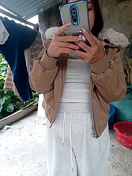 keobong-00 online show from 02.08.26