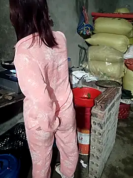 keobong-00 online show from 02.20.26