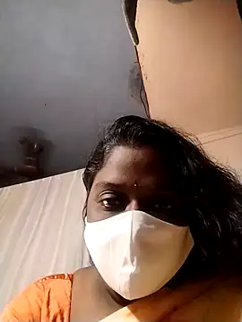 Angel 6531 online show from 02.14.26