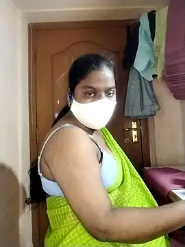 Angel 6531 online show from 02.16.26