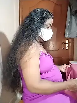 Angel 6531 online show from 02.17.26