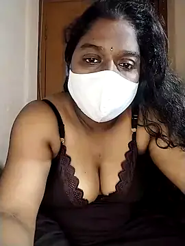 Angel 6531 online show from 02.19.26