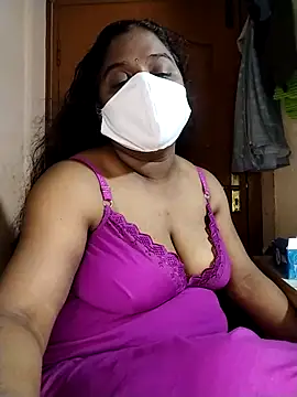 Angel 6531 online show from 02.22.26