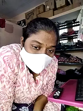 Angel 6531 online show from 02.23.26