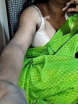 Angel 6531 online show from 02.27.26