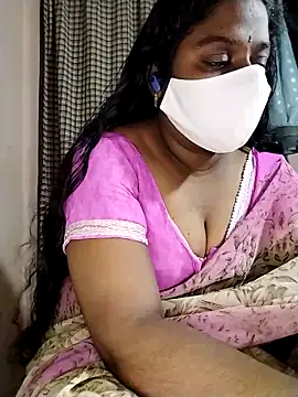 Angel 6531 online show from 03.01.26