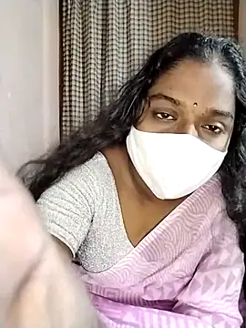 Angel 6531 online show from 03.02.26