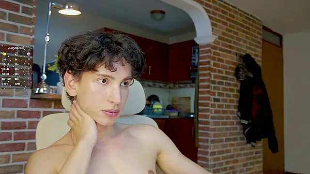 boream online show from 09.10.25