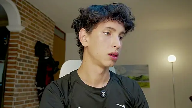 boream online show from 09.11.25