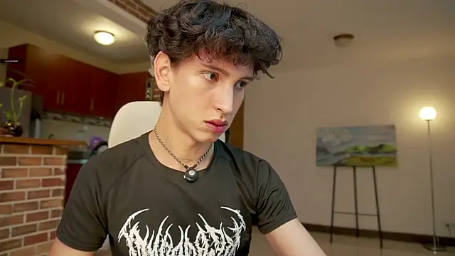 boream online show from 09.15.25