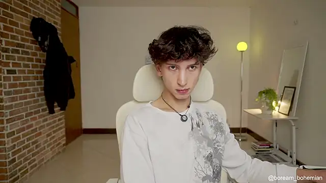 boream online show from 10.06.25