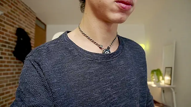 boream online show from 10.21.25