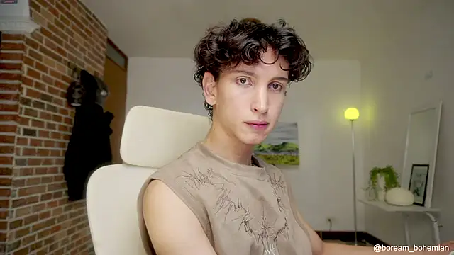 boream online show from 11.06.25