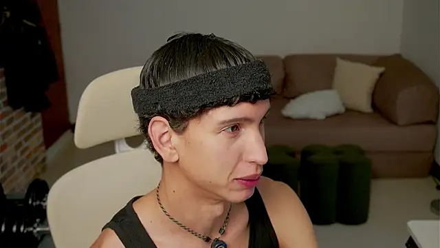 boream online show from 02.19.26