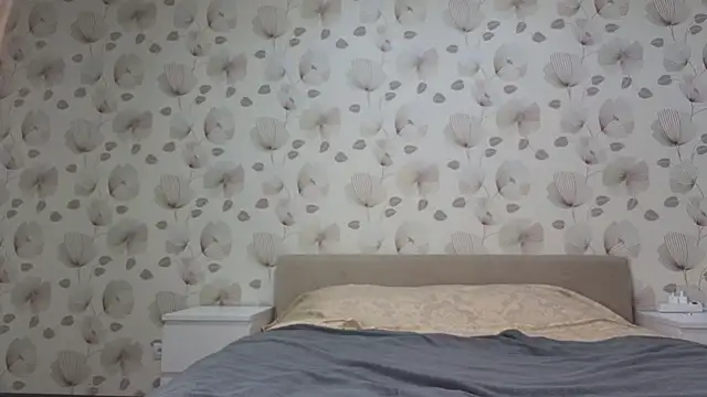 Annabel theMoon online show from 10.06.25