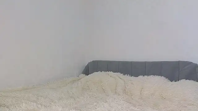 Snapshot of Annabel_theMoon chatting on 05.18.26 Annabel theMoon online show from 05.18.26