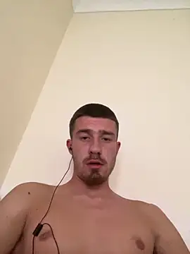 Johnclips2 online show from 09.20.25