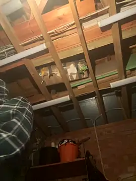 Johnclips2 online show from 10.10.25