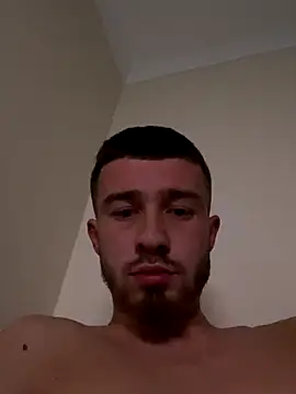 Johnclips2 online show from 10.16.25