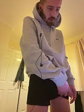 Johnclips2 online show from 12.23.25