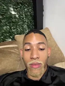 B Wild online show from 11.30.25