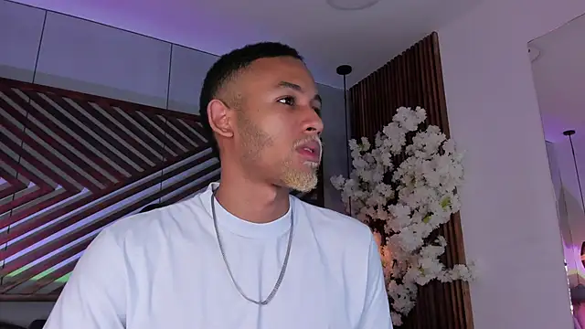 B Wild online show from 12.14.25