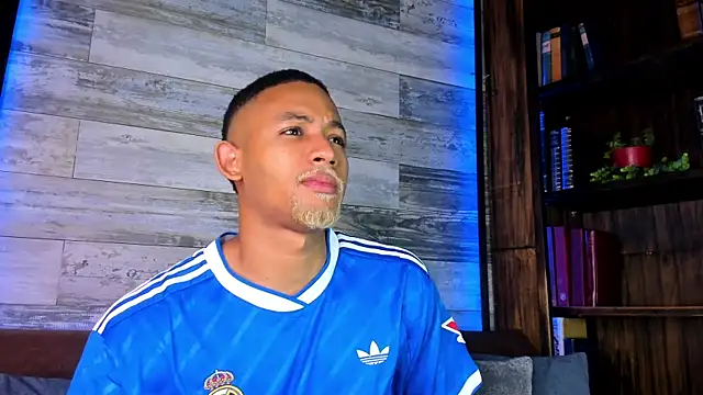 B Wild online show from 04.16.26