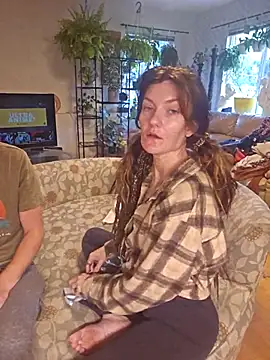 Blossom94 online show from 09.17.25