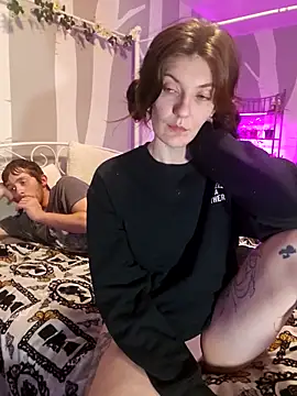 Blossom94 online show from 10.05.25