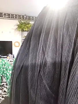 Blossom94 online show from 10.14.25