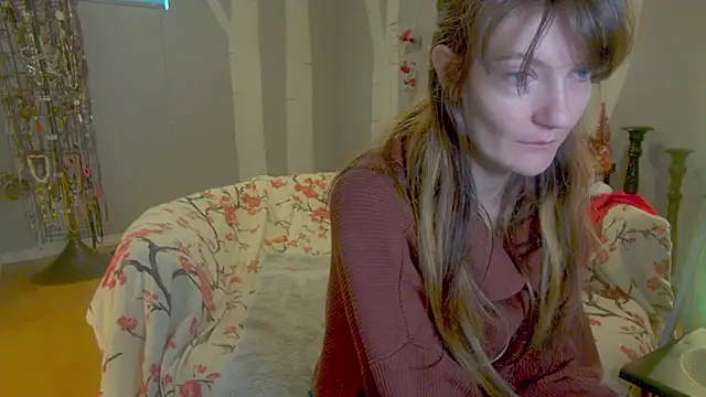 Blossom94 online show from 01.14.26