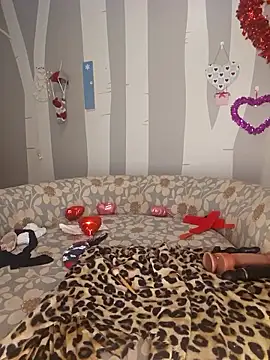 Blossom94 online show from 03.13.26