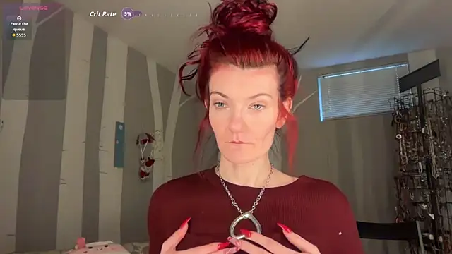 Blossom94 online show from 03.21.26