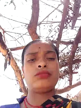 Km kirti online show from 09.13.25