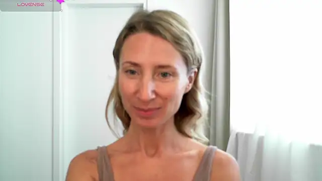 Paevoa online show from 12.01.25