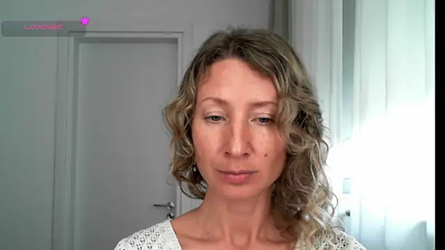 Paevoa online show from 02.06.26