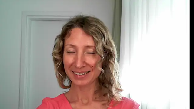 Paevoa online show from 02.16.26